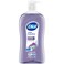 Dial Body Wash, Calm &amp; Soothe Lavender &amp; Jasmine Scent, 32 fl oz (Pack of 2)