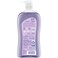 Dial Body Wash, Calm &amp; Soothe Lavender &amp; Jasmine Scent, 32 fl oz (Pack of 2)