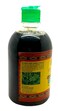 Our Earth's Secrets - Liquid African Black Soap 16 Oz - Citronella