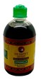 Our Earth's Secrets - Liquid African Black Soap 16 Oz - Citronella