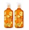Bath &amp; Body Works Hand Soap, Cleansing Gel, 8 Fl Oz Pack of 2 (Limoncello)