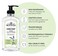 J.R. Watkins Liquid Hand Soap With Dispenser, Moisturizing Hand Soap, Alcohol-Free, Cruelty-Free, Use For Bathroom and Kitchen, Neroli &amp; Thyme, 11 Fl Oz, 3 Pack
