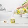 Liquid Hand Soap Refill, Lemon, Gentle &amp; Moisturizing Formula, 750 ML/ 26 FL OZ