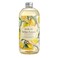 Liquid Hand Soap Refill, Lemon, Gentle &amp; Moisturizing Formula, 750 ML/ 26 FL OZ