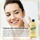 Quinn's Pure Castile Organic Unscented Liquid Soap 32 oz Pure Castile Organic Peppermint Liquid Soap 32 oz