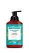 Soapbox Foaming Hand Soap Aloe Water &amp; Sage, 11oz Pump Bottles 3 Pack, Cruelty Free, Vegan Moisturizing Foaming Hand Wash for Kitchen &amp; Bathroom