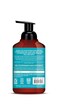 Soapbox Foaming Hand Soap Aloe Water &amp; Sage, 11oz Pump Bottles 3 Pack, Cruelty Free, Vegan Moisturizing Foaming Hand Wash for Kitchen &amp; Bathroom