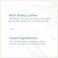 Soapbox Foaming Hand Soap Aloe Water &amp; Sage, 11oz Pump Bottles 3 Pack, Cruelty Free, Vegan Moisturizing Foaming Hand Wash for Kitchen &amp; Bathroom