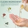 Yoken Castile Soap Liquid EWG Verified(1 Gallon, Unscented) Pure-Castile Liquid Soap for Body, Face, Hand, Pets, Laundry, Dish Soap and More - Made With Organic Oil, Vegan, Clean &amp; Gentle, Versatile
