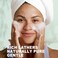 Yoken Castile Soap Liquid EWG Verified(1 Gallon, Unscented) Pure-Castile Liquid Soap for Body, Face, Hand, Pets, Laundry, Dish Soap and More - Made With Organic Oil, Vegan, Clean &amp; Gentle, Versatile