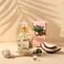 Liquid Hand Soap with Gift Box - Coconut - 260ml/ 8.7 fl.oz