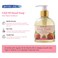 Liquid Hand Soap with Gift Box - Sweet Peach - 260ml/ 8.7 fl.oz