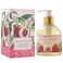 Liquid Hand Soap with Gift Box - Sweet Peach - 260ml/ 8.7 fl.oz
