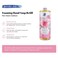 Foaming Hand Soap Refill, Rose, Gentle &amp; Moisturizing Formula, 1 L/ 33.8 FL OZ