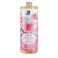 Foaming Hand Soap Refill, Rose, Gentle &amp; Moisturizing Formula, 1 L/ 33.8 FL OZ