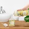 Foaming Hand Soap Refill, Lemon, Gentle &amp; Moisturizing Formula, 1 L/ 33.8 FL OZ