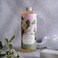 Foaming Hand Soap Refill, Jasmine, Gentle &amp; Moisturizing Formula, 1 L/ 33.8 FLOZ