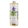 Foaming Hand Soap Refill, Basil, Gentle &amp; Moisturizing Formula, 1 L/ 33.8 FL OZ