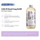 Liquid Hand Soap Refill, Lavender, Gentle &amp; Moisturizing Formula, 750 ML/ 26 FL OZ
