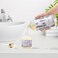 Liquid Hand Soap Refill, Lavender, Gentle &amp; Moisturizing Formula, 750 ML/ 26 FL OZ