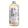 Liquid Hand Soap Refill, Lavender, Gentle &amp; Moisturizing Formula, 750 ML/ 26 FL OZ
