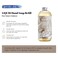 Liquid Hand Soap Refill, Sandalwood, Gentle &amp; Moisturizing Formula, 750 ML/ 26 FL OZ