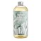 Liquid Hand Soap Refill, Tea Tree, Gentle &amp; Moisturizing Formula, 750 ML/ 26 FL OZ