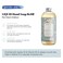 Liquid Hand Soap Refill, Golden Pear, Gentle &amp; Moisturizing Formula, 750 ML/ 26 FL OZ