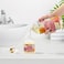 Liquid Hand Soap Refill, Pink Grapefruit, Gentle &amp; Moisturizing Formula, 750 ML/ 26 FL OZ
