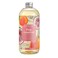 Liquid Hand Soap Refill, Pink Grapefruit, Gentle &amp; Moisturizing Formula, 750 ML/ 26 FL OZ