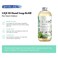 Liquid Hand Soap Refill, Eucalyptus &amp; Mint, Gentle &amp; Moisturizing Formula, 750 ML/ 26 FL OZ