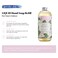 Liquid Hand Soap Refill, Jasmine, Gentle &amp; Moisturizing Formula, 750 ML/ 26 FLOZ