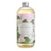 Liquid Hand Soap Refill, Jasmine, Gentle &amp; Moisturizing Formula, 750 ML/ 26 FLOZ