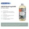 Liquid Hand Soap Refill, Aloe Vera, Gentle &amp; Moisturizing Formula, 750 ML/ 26 FL OZ
