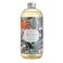 Liquid Hand Soap Refill, Aloe Vera, Gentle &amp; Moisturizing Formula, 750 ML/ 26 FL OZ