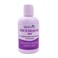 5% Sulfur and 2% Salicylic Acid Liquid Castile Soap (4 Fl Oz Bottle)