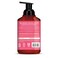 Soapbox Foaming Hand Soap Watermelon &amp; Basil, 11oz Pump Bottles, 3 Pack, Cruelty Free, Vegan Moisturizing Foaming Hand Wash for Kitchen &amp; Bathroom