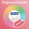 Softsoap Moisturizing body wash, shea &amp; almond oil, 32 ounce pump, 32 Fl Oz, 3 Packs
