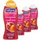 Softsoap Body Wash, Pomegranate &amp; Mango Spritz Body Wash, 20 Fl Oz (Pack of 4)