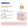 Christmas Liquid Hand Soap with Gift Box - Snowy Christmas, Infused with Falling Snow Aroma - 260ml/ 9 fl.oz - Christmas Gifts for Women/Her