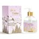Christmas Liquid Hand Soap with Gift Box - Snowy Christmas, Infused with Falling Snow Aroma - 260ml/ 9 fl.oz - Christmas Gifts for Women/Her