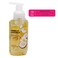 Scent Theory - Foaming Hand Soap - 11 Fl Oz - 4-Pack (Fragrance Mix)