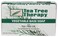 Tea Tree Therapy Vegetable Base Soap with Tea Tree Oil - 3.9 oz2