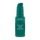 Aveda Botanical Repair Strengthening Overnight Serum   Bond-Building Serum   Reduces the Look of Split Ends   Repairs Damaged Hair   With Nangai Oil   99% Naturally Derived*, 1 Fl Oz