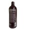 Aveda Invati Ultra Advanced Thickening Conditioner Light   Step 2 of 4   Reduces Hair Loss by 77%   for Fine to Medium Thinning Hair Types   Normal to Oily Scalp   96% Naturally Derived*, 33.8 Fl Oz