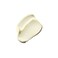 Aveda Invati Ultra Advanced Thickening Conditioner Light   Step 2 of 4   Reduces Hair Loss by 77%   for Fine to Medium Thinning Hair Types   Normal to Oily Scalp   96% Naturally Derived*, 33.8 Fl Oz
