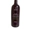 Aveda Invati Ultra Advanced Thickening Conditioner Light   Step 2 of 4   Reduces Hair Loss by 77%   for Fine to Medium Thinning Hair Types   Normal to Oily Scalp   96% Naturally Derived*, 33.8 Fl Oz
