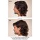 Aveda Invati Ultra Advanced Exfoliating Shampoo Light   Step 1 of 4   Reduces Hair Loss by 77%   for Fine to Medium Thinning Hair Types   Normal to Oily Scalp   95% Naturally Derived*, 1.7 Fl Oz