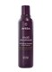 Aveda Invati Ultra Advanced Exfoliating Shampoo Light   Step 1 of 4   Reduces Hair Loss by 77%   for Fine to Medium Thinning Hair Types   Normal to Oily Scalp   95% Naturally Derived*, 6.7 Fl Oz