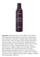 Aveda Invati Ultra Advanced Exfoliating Shampoo Light   Step 1 of 4   Reduces Hair Loss by 77%   for Fine to Medium Thinning Hair Types   Normal to Oily Scalp   95% Naturally Derived*, 6.7 Fl Oz